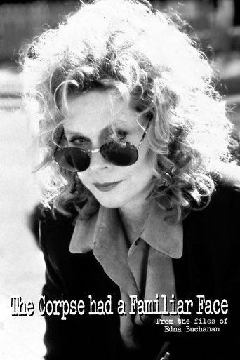 The Corpse Had a Familiar Face (1994) The Corpse Had a Familiar Face (1994)