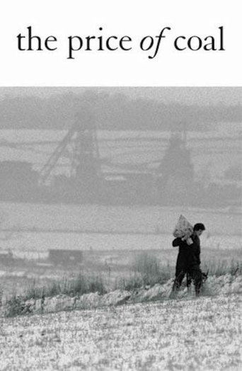 The Price of Coal, Part 2: Back to Reality (1977)