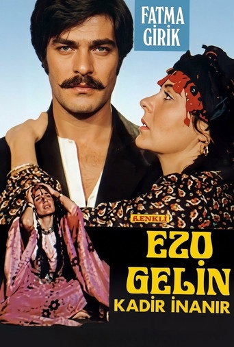 Poster 5
