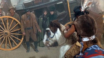 Chuka (1967)