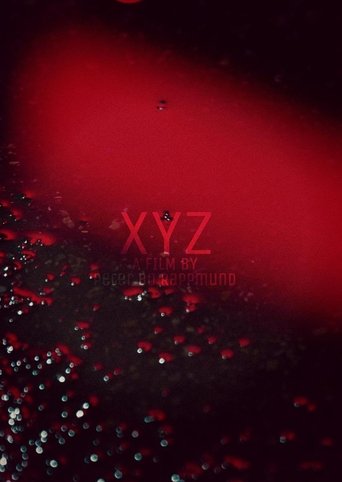 XYZ (2016) XYZ (2016)