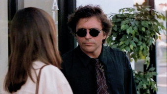 Lena's Holiday (1991)