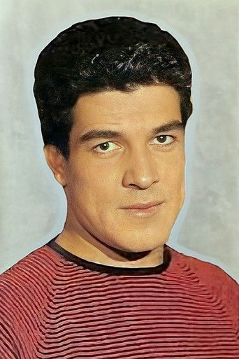 Foto de İzzet Günay