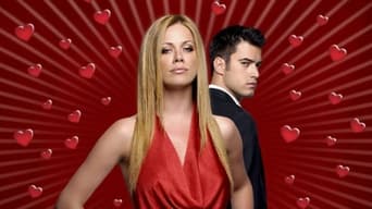 Just Broke Up (2008)