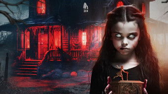 Galeria 1 - Foreclosure 2