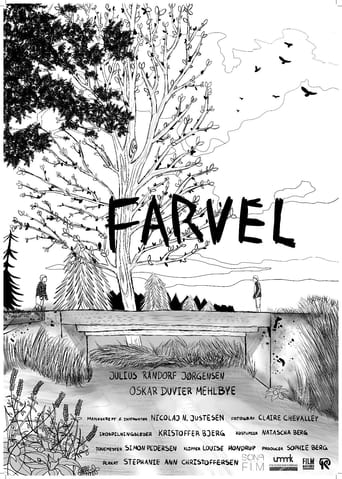 Farvel