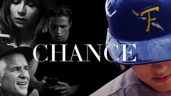 Chance (2020)