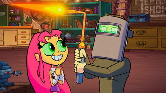 episode still