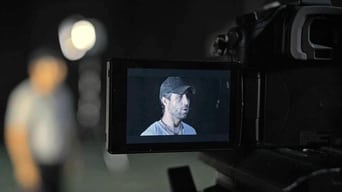 Galeria 2 - Reevolution