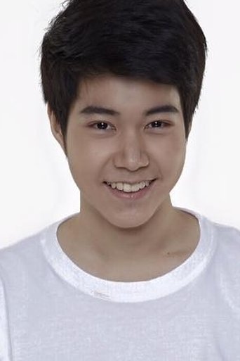 Imagen de Pachara Bunlhi