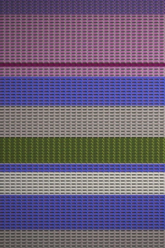 Steve and Dan Shoot Each Other poster