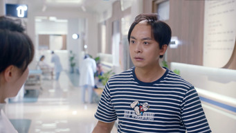Episode 24