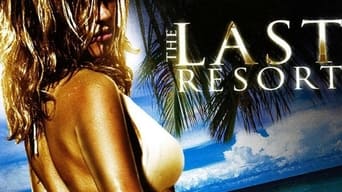 The Last Resort (2009)