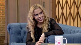 Imagem do episódio