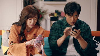 Episode 9 — Episode 9