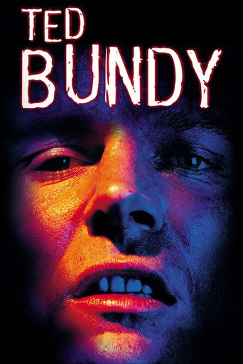 Ted Bundy (2002)