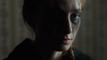 Wolves (2025)