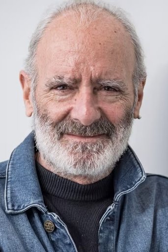 Image of Roc LaFortune
