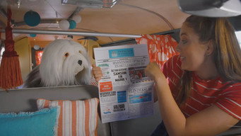 Episode 28 — Episode 28