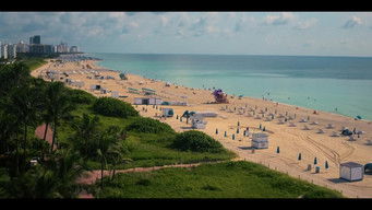 第47話：De manos atadas