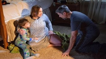Imagem do episódio