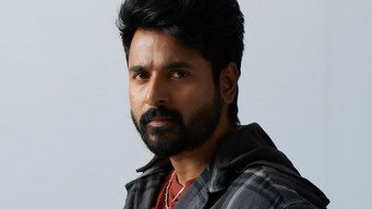 #16 Madharaasi