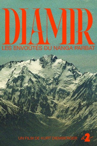 Diamir - The Bewitched of Nanga Parbat (1982) Diamir - The Bewitched of Nanga Parbat (1982)