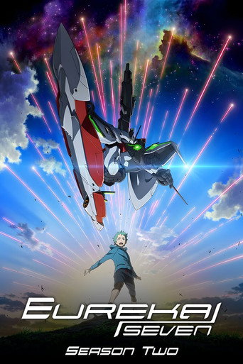 Season 2