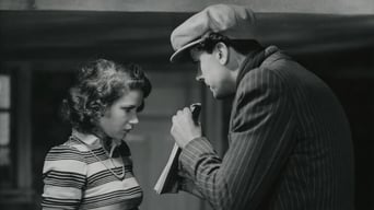 Derailed (1942)