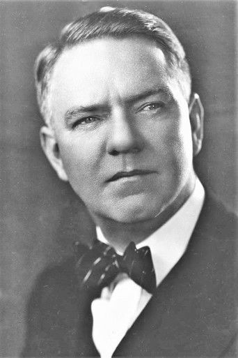 Foto de W.C. Fields