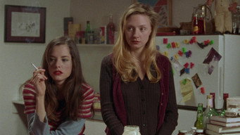 #18 The Daytrippers