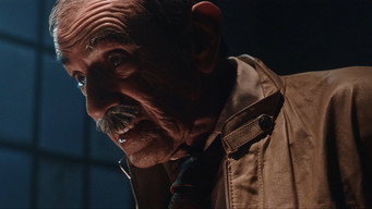 1978 (2024)