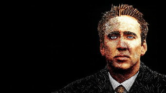 Still 8 from Lord of War