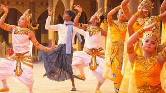 #10 Anegan
