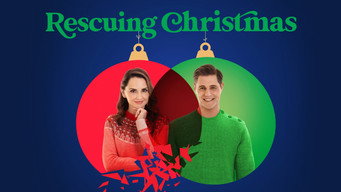 #5 Rescuing Christmas