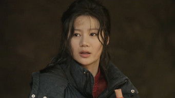 Episode 14 — Episode 14