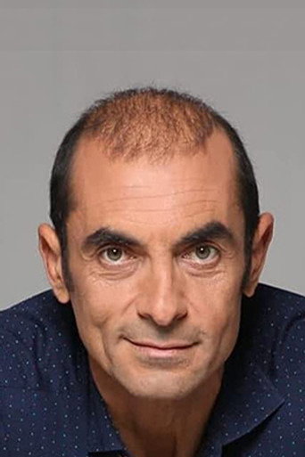 Foto de Αλέκος Συσσοβίτης