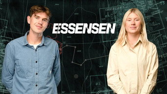 P3 Essensen (2024- )