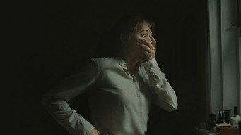 #103 Довгоніг