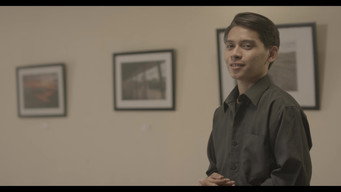 Escena 2 de Windmill