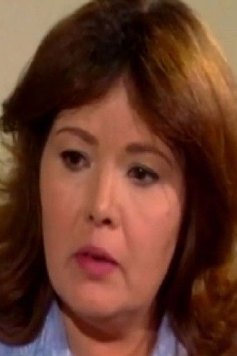 Foto de Suhair Sabri