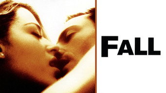 Fall media image