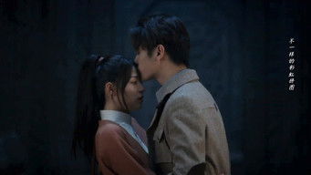 Episode 27 — Episode 27