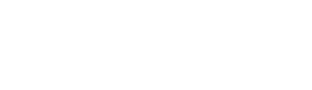 Eenie Meanie logo