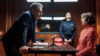 Клопоти 2 (2020)