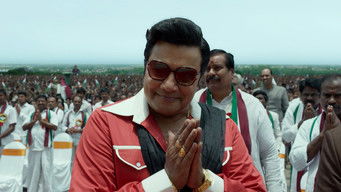 Episode 7 — Awakening The Sabha