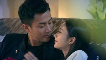 Episode 22 — Episode 22