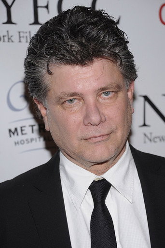 Steven Zaillian — photo 2