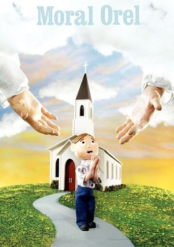 Watch Moral Orel Online Free Putlocker Watch Moral Orel Online Free Putlocker
