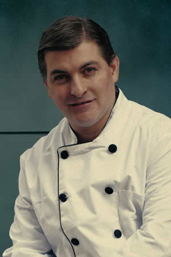 César Román